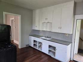 1420-1422 Lodi St - Photo 1 of 1