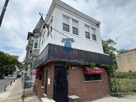 3400 N.17TH STREET - Photo 1 of 1