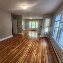 33 Zion St - Photo 1 of 1