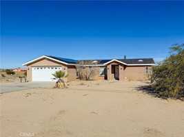 featured image of 74804 Amboy Rd