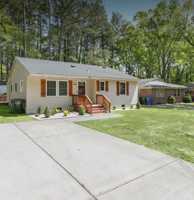 featured image of 1310 Grove St N