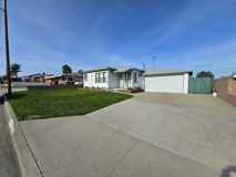 13839 Cornishcrest Rd - Photo 1 of 1