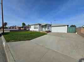 featured image of 13839 Cornishcrest Rd