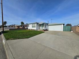 13839 Cornishcrest Rd - Photo 1 of 1