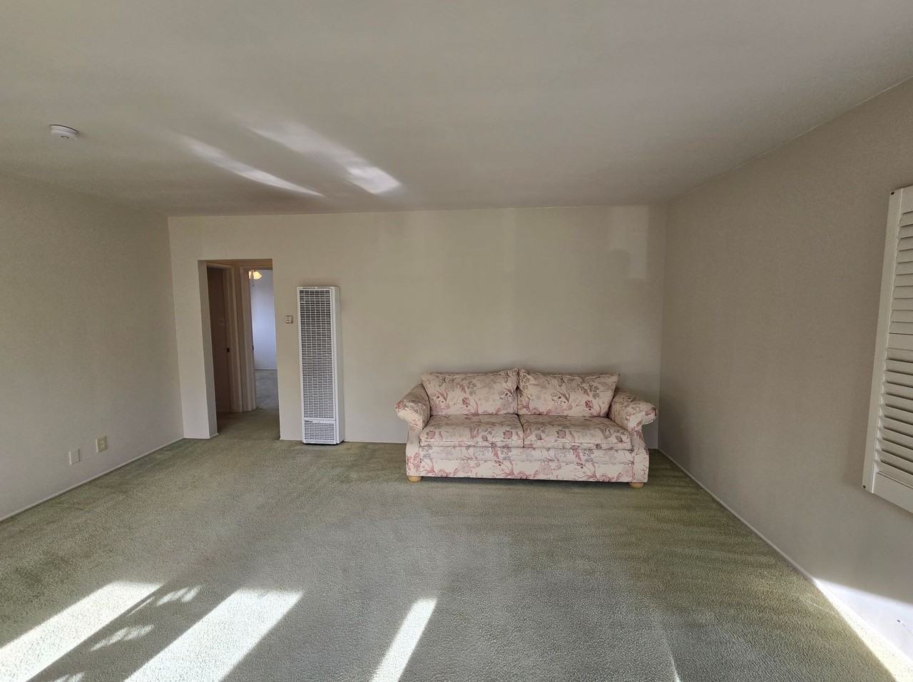 13839 Cornishcrest Rd - Photo 3 of 30