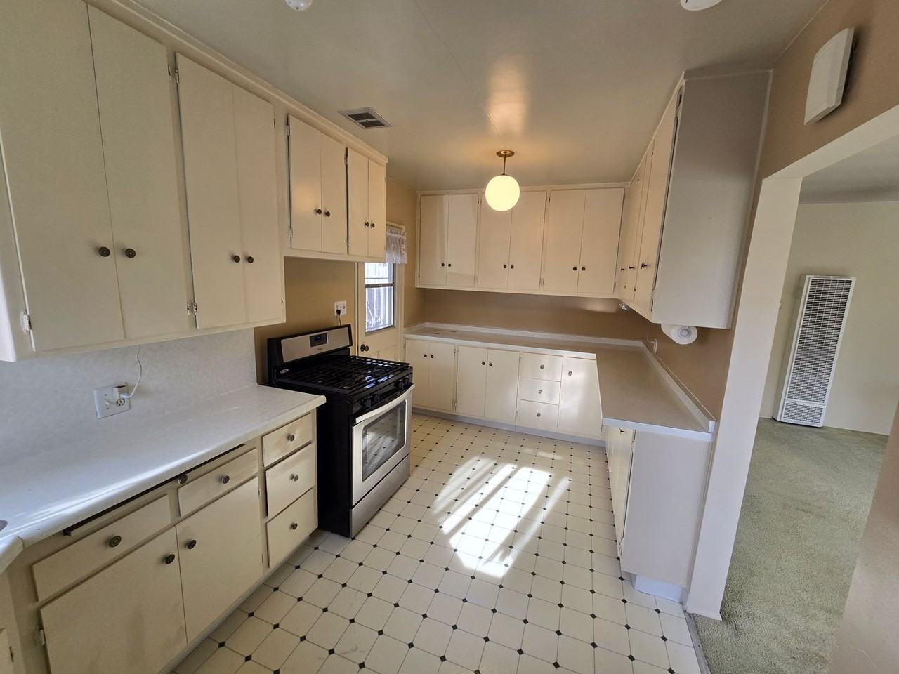 13839 Cornishcrest Rd - Photo 6 of 30