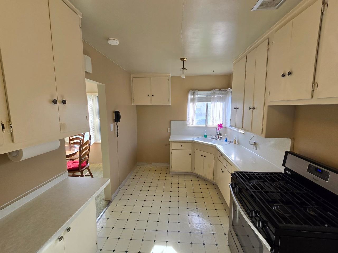 13839 Cornishcrest Rd - Photo 7 of 30