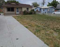 featured image of 437 Locust St