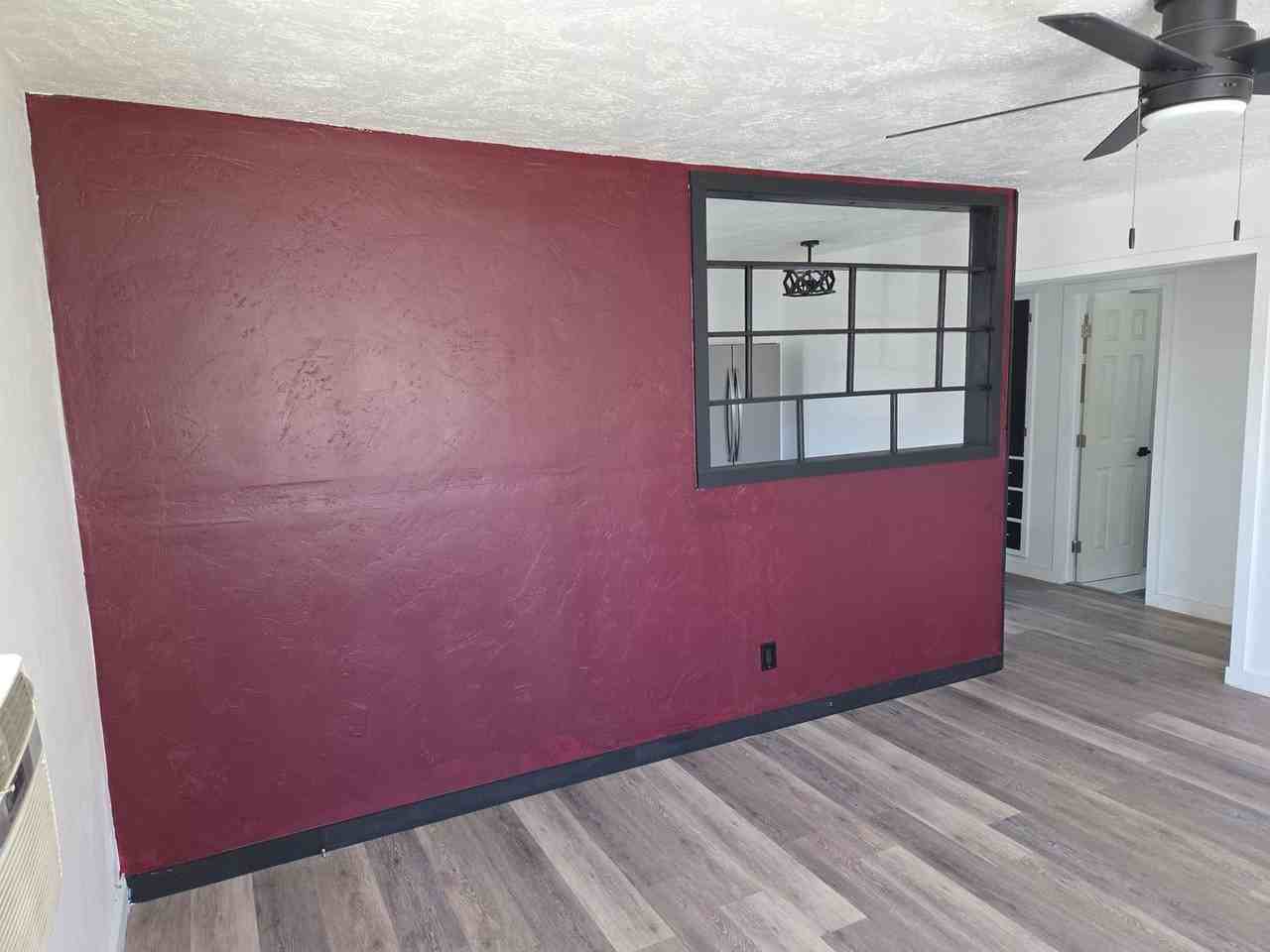 437 Locust St - Photo 7 of 20