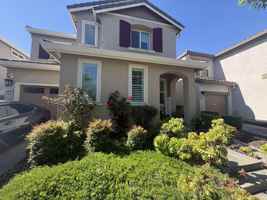 featured image of 2532 Judith Resnik Ave