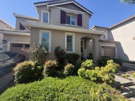 2532 Judith Resnik Ave - Photo 1 of 1