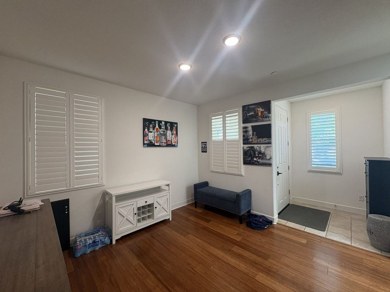 2532 Judith Resnik Ave - Photo 3 of 40
