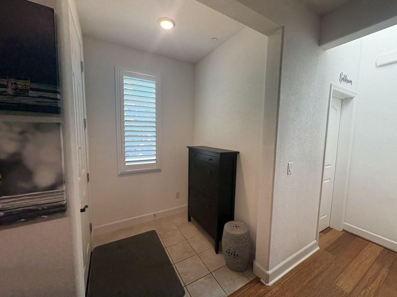 2532 Judith Resnik Ave - Photo 4 of 40
