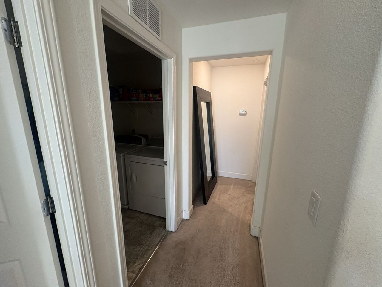 2532 Judith Resnik Ave - Photo 5 of 40