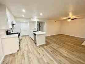 6033 Estelle St #10 - Photo 1 of 1