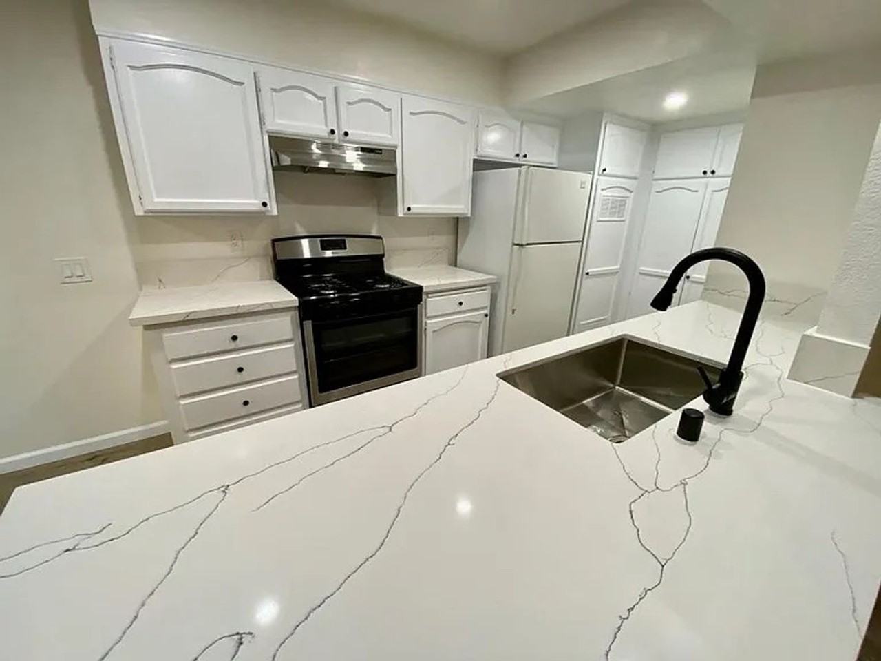 6033 Estelle St #10 - Photo 2 of 17