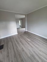 2414 Lodi St - Photo 1 of 1