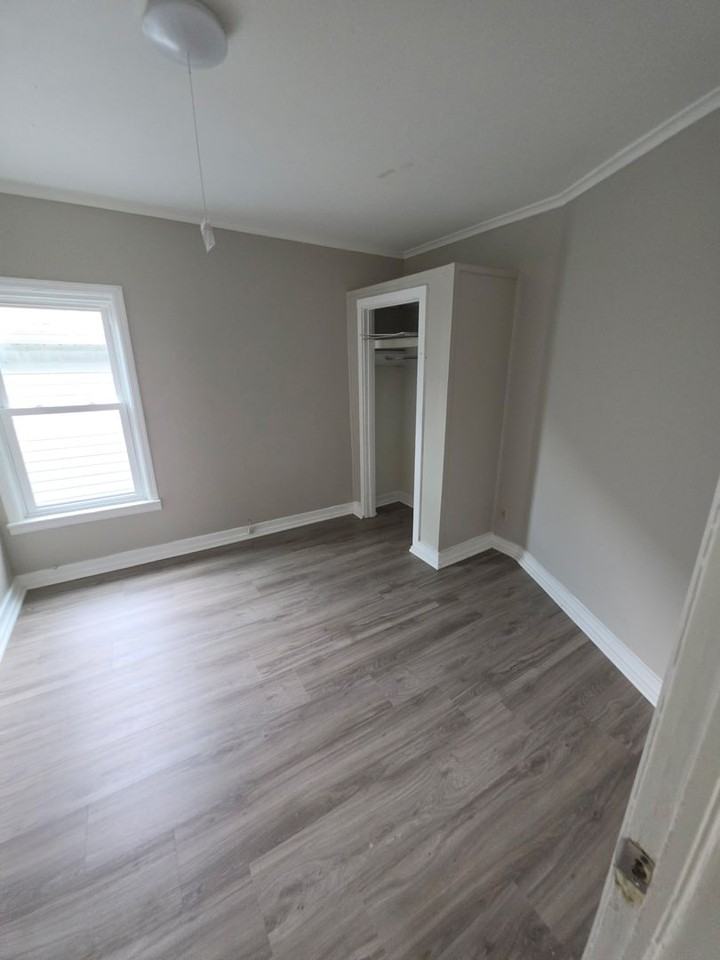 2414 Lodi St - Photo 5 of 7