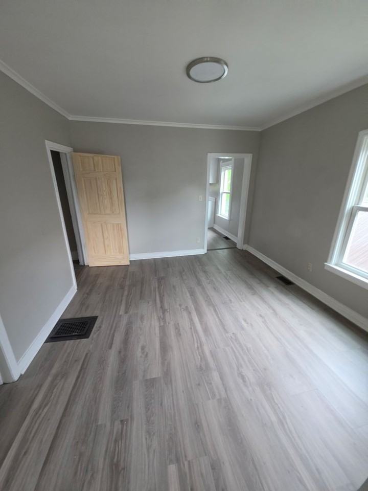 2414 Lodi St - Photo 6 of 7