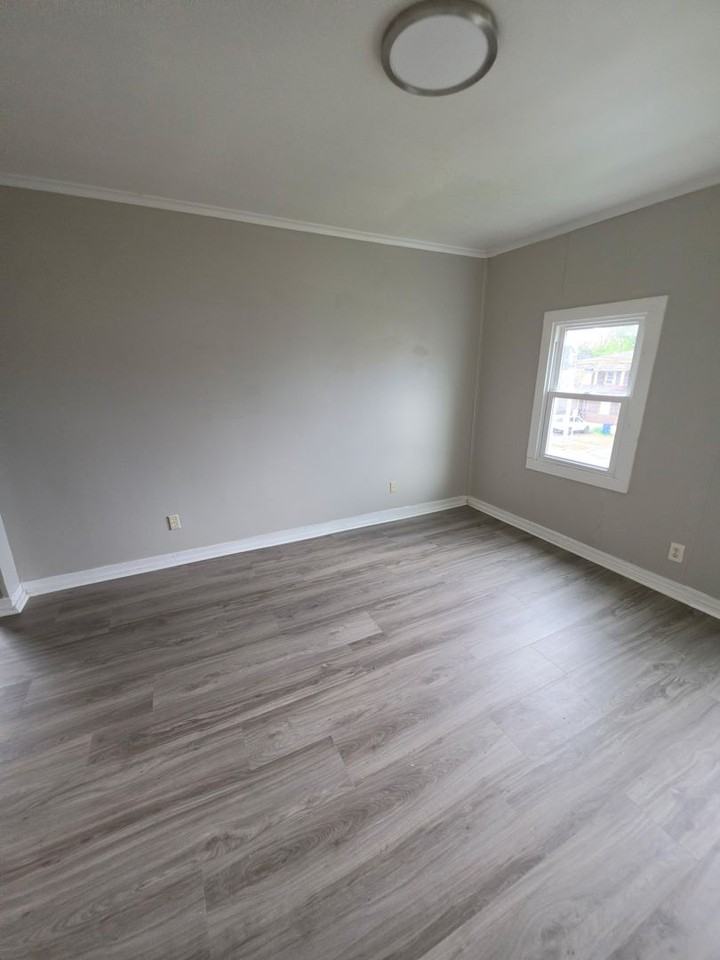 2414 Lodi St - Photo 7 of 7