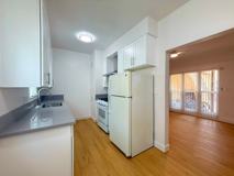 1725 Sunset Cliffs Blvd - Photo 1 of 1