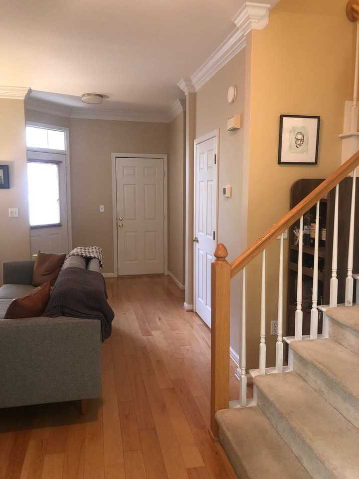 241 Sweet Bay Pl - Photo 7 of 25