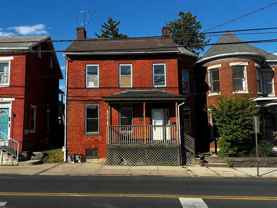 409 Carlisle St - Photo 1 of 1