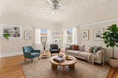 514 W Macarthur Blvd - Photo 1 of 1