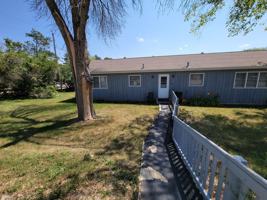 featured image of 2105 Crescent Dr