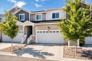 221 W Whitewater Dr - Photo 1 of 1