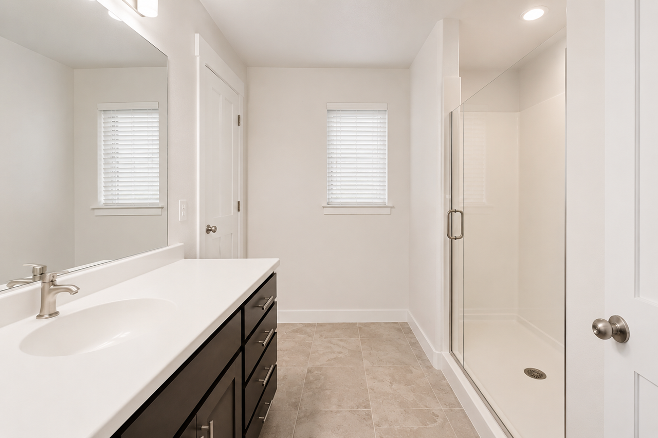 221 W Whitewater Dr - Photo 6 of 13