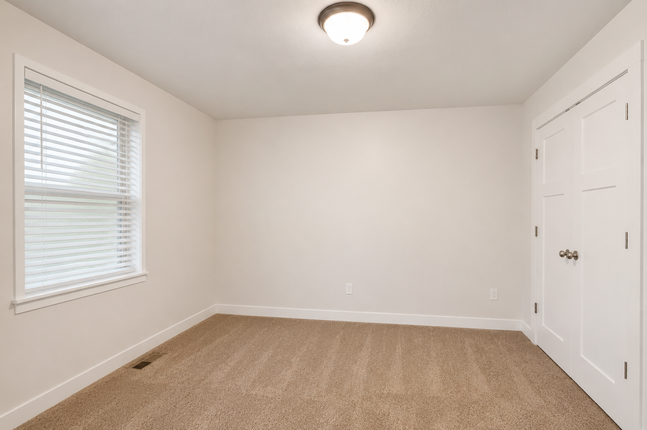 221 W Whitewater Dr - Photo 7 of 13