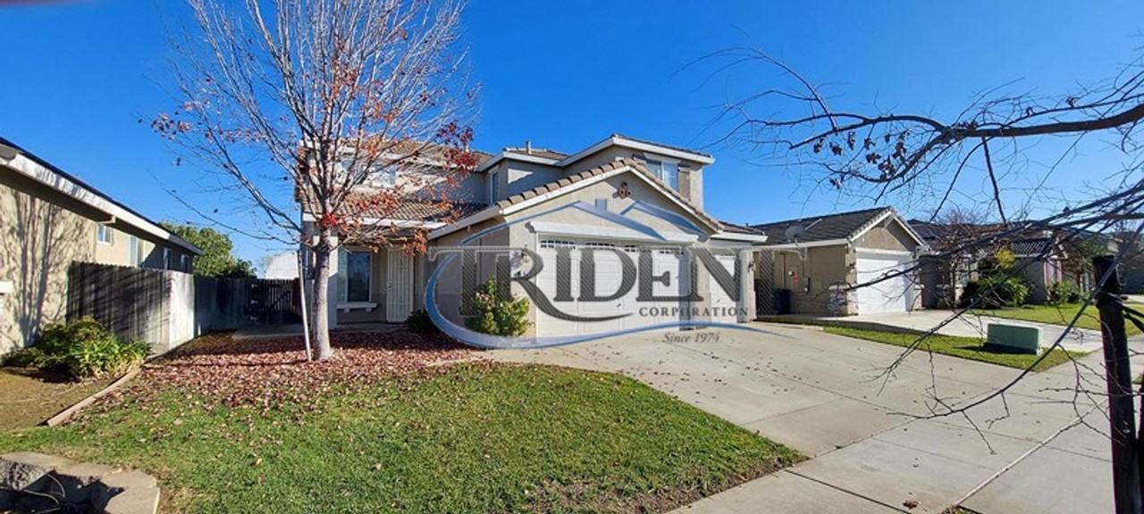 1941 Branding Iron Way - Photo 2 of 22