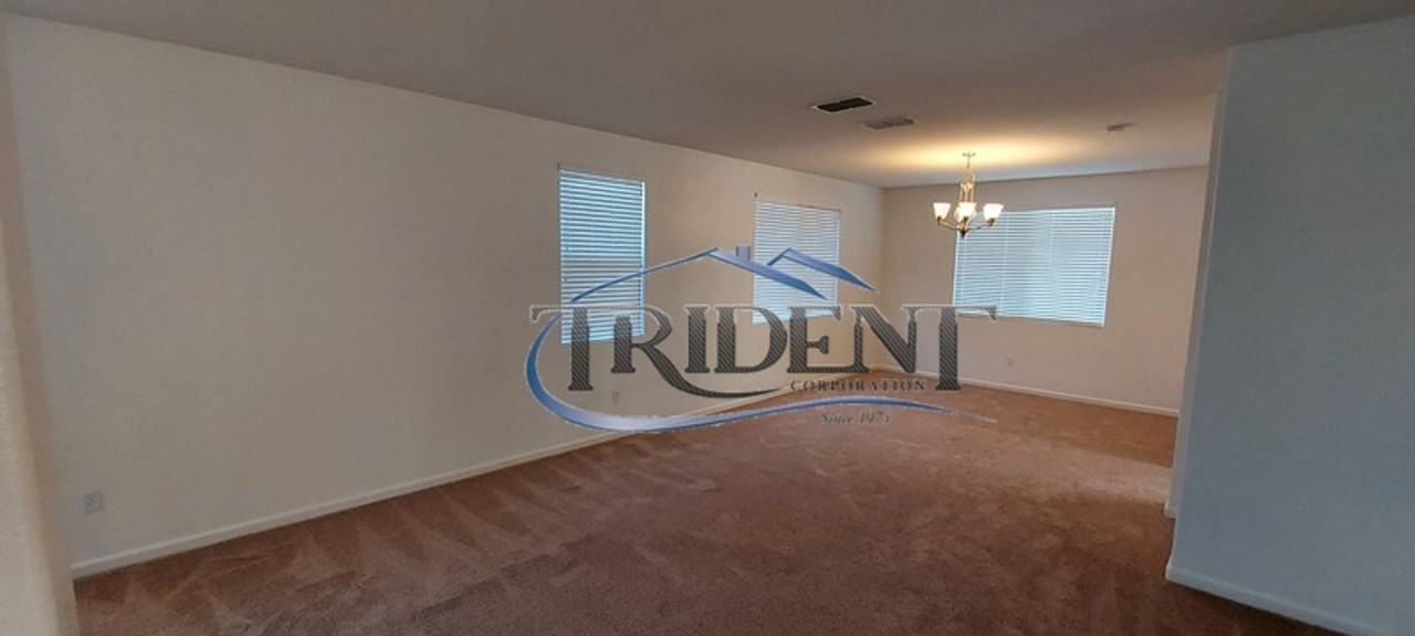 1941 Branding Iron Way - Photo 3 of 22