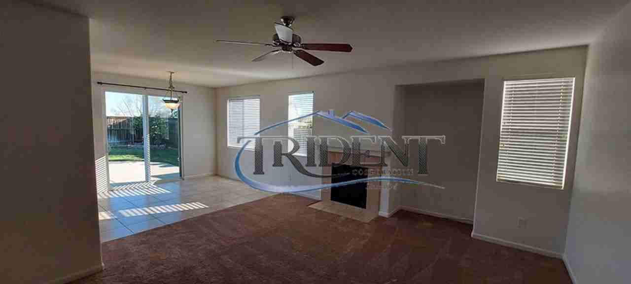 1941 Branding Iron Way - Photo 4 of 22