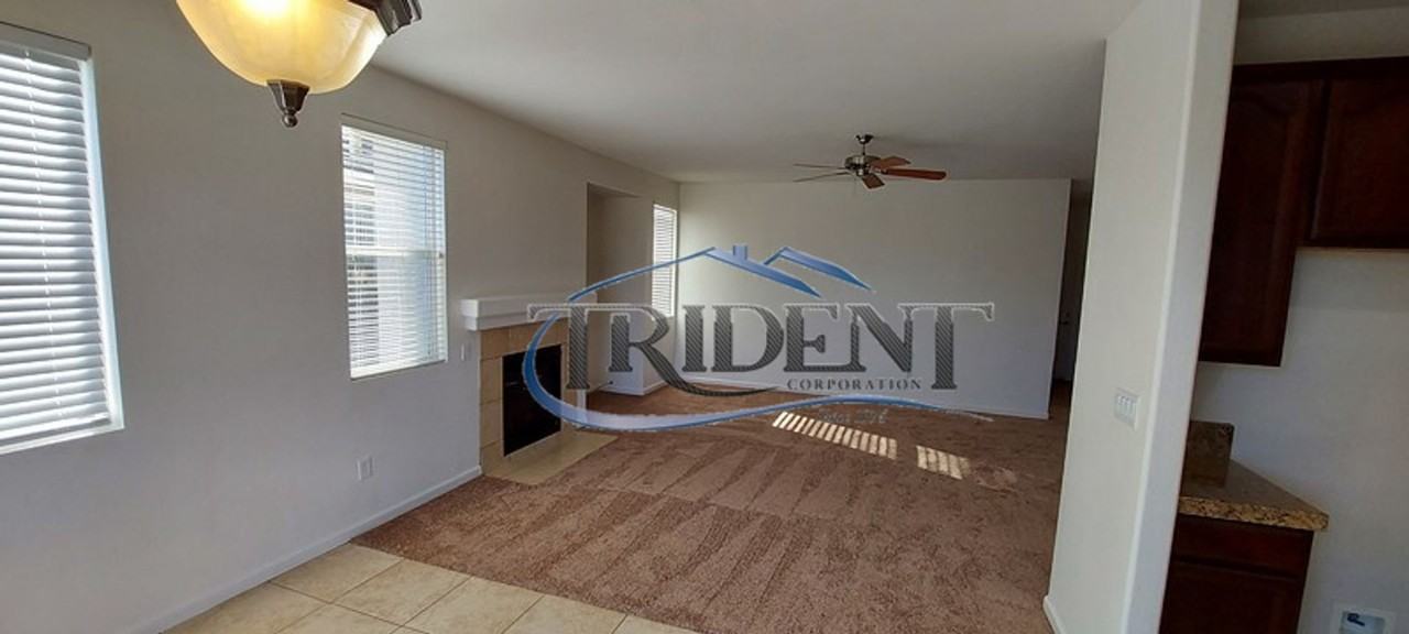 1941 Branding Iron Way - Photo 5 of 22
