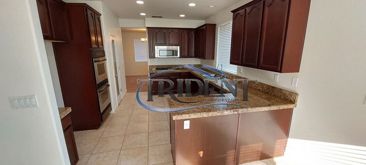 1941 Branding Iron Way - Photo 6 of 22