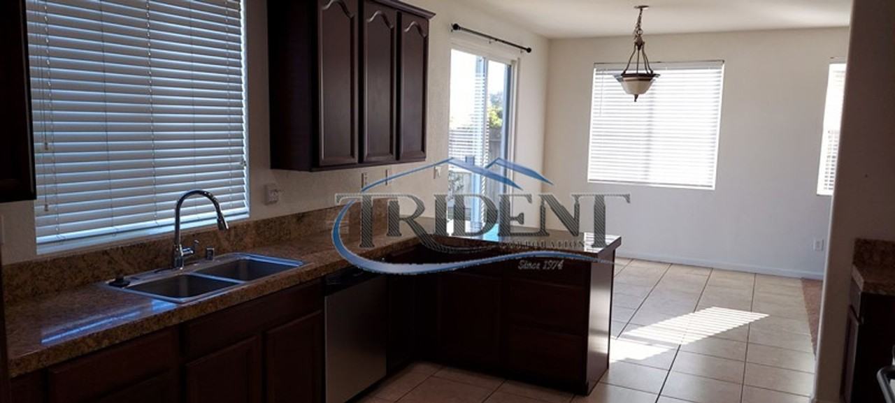 1941 Branding Iron Way - Photo 7 of 22