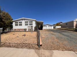 featured image of 1210 Coronet Way
