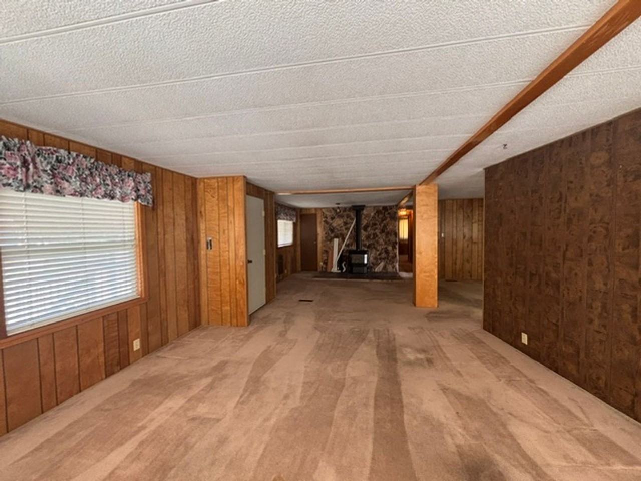 1210 Coronet Way - Photo 3 of 6