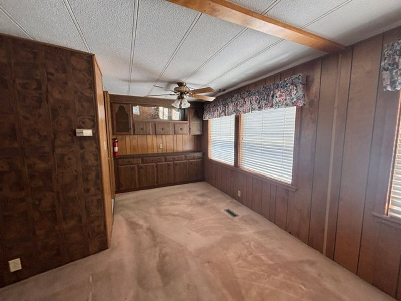 1210 Coronet Way - Photo 4 of 6