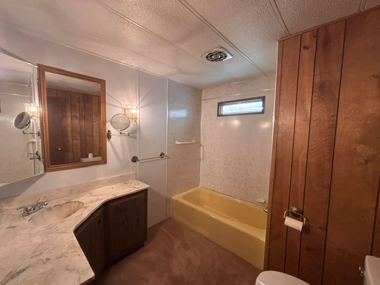 1210 Coronet Way - Photo 5 of 6