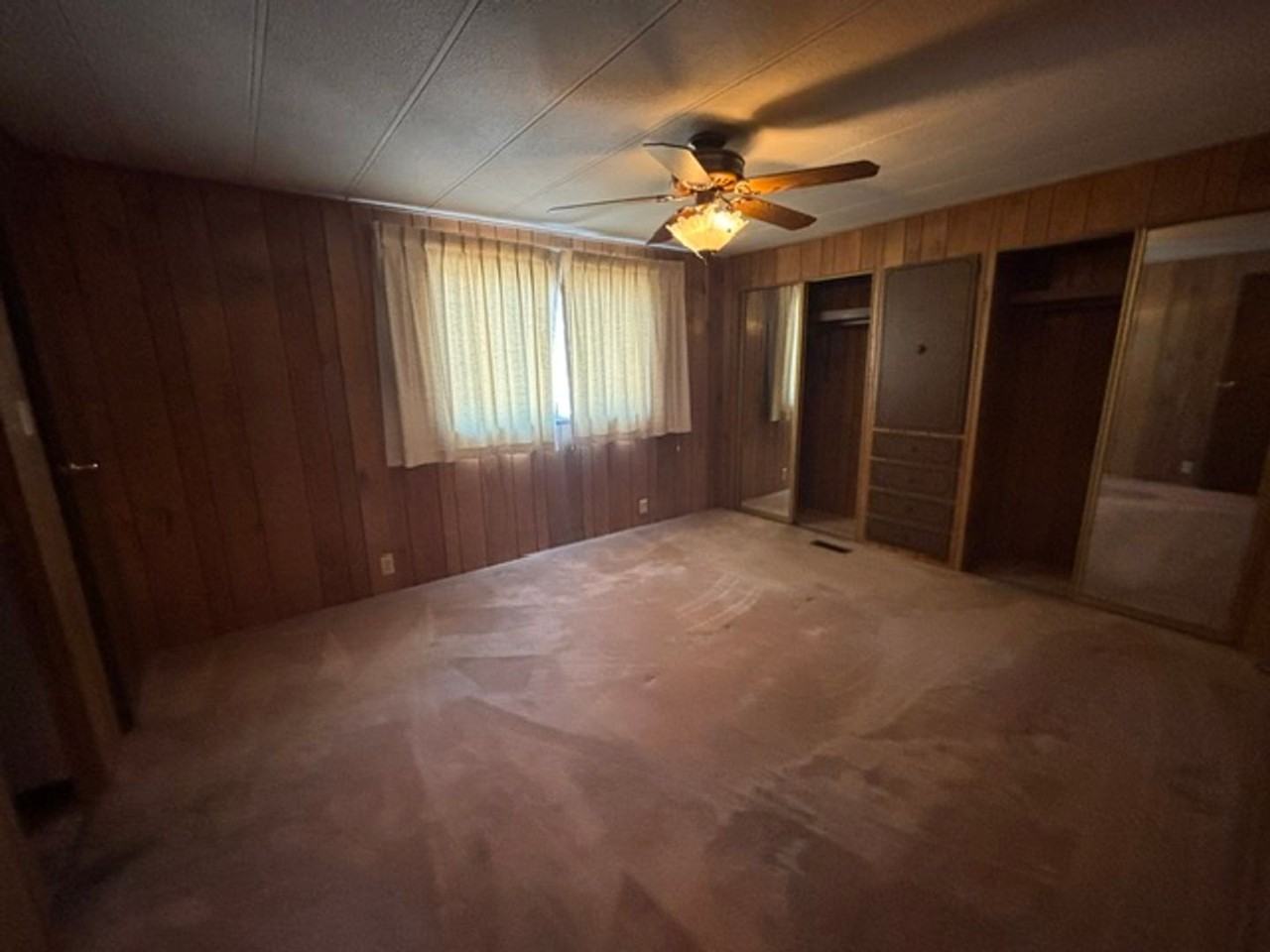 1210 Coronet Way - Photo 6 of 6