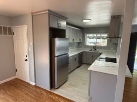 2615 Henry Ave - Photo 1 of 1