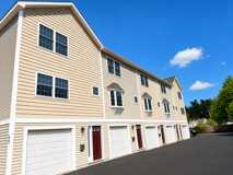 60 Lake St - Photo 1 of 1
