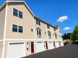 featured image of 60 Lake St
