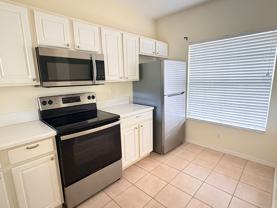 8162 Pacific Beach Dr - Photo 1 of 1