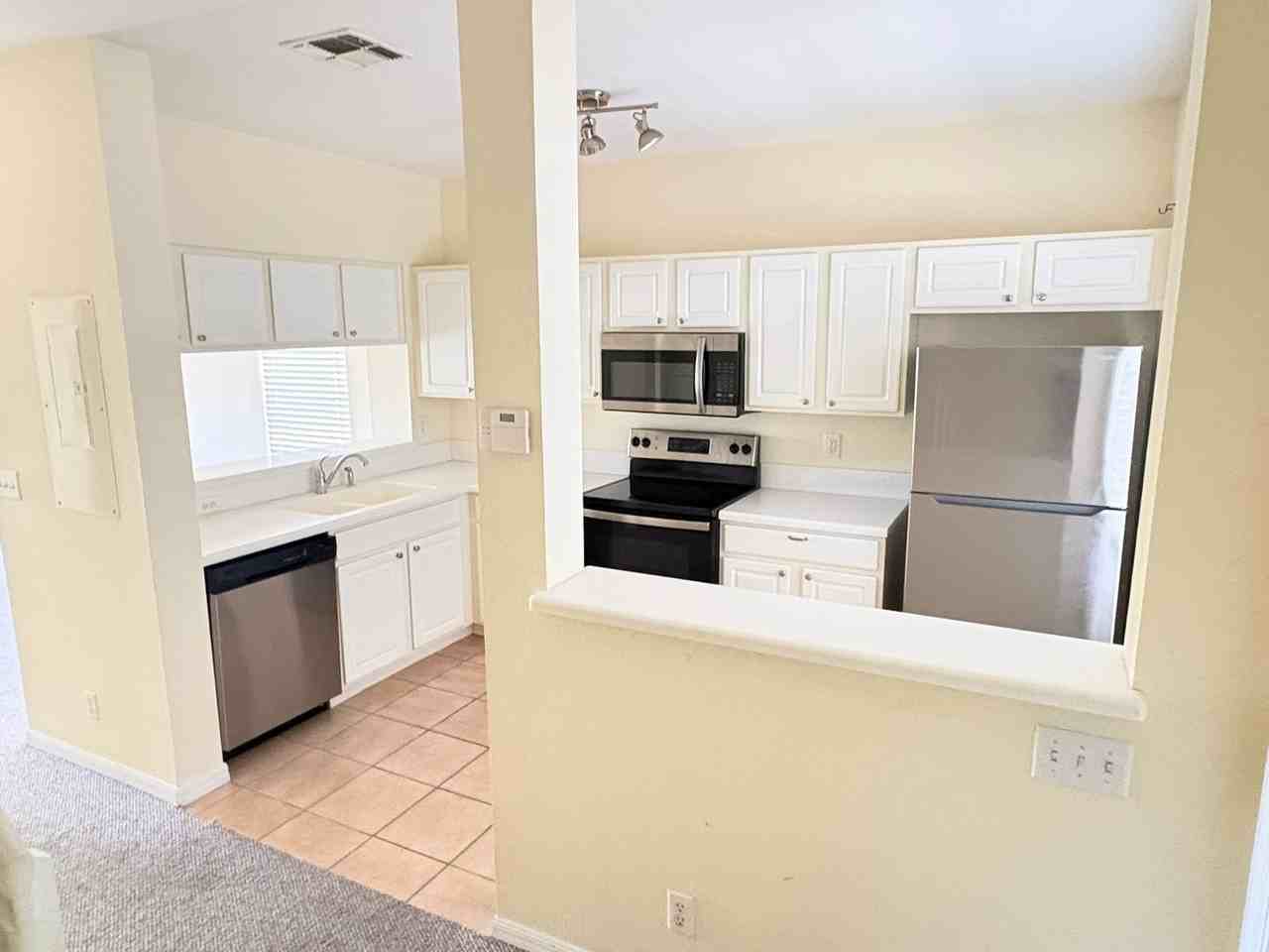 8162 Pacific Beach Dr - Photo 3 of 27