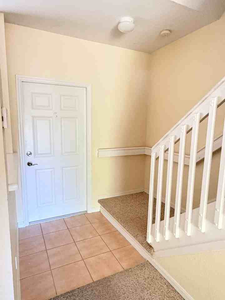 8162 Pacific Beach Dr - Photo 4 of 27