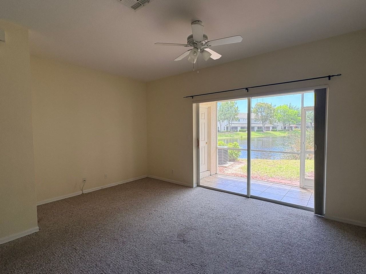 8162 Pacific Beach Dr - Photo 6 of 27